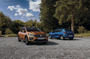 dacia_sandero